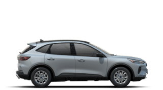 2025 Ford Escape® External Image 1